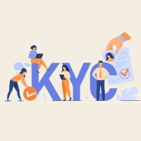CKYC The Game-Changer for Modern Finance