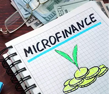 microfinance software advantage 1