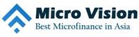 customer micro vision