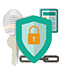 Security & Audit Tracking