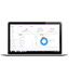 Loans & Savings Portfolio Tracking