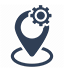 Multi Branch Support
