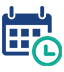Due Instalment Reports