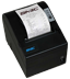 Bond and Receipt Printing