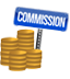 Agents Commission Reports