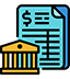 Plan-wise Commission Statements
