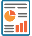 Improve Follow Up Process