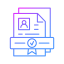 E-KYC