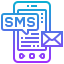 SMS Reminders