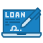 Digital Loan Origination