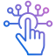Multichannel Banking solution