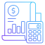 Integrated Accounting