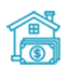 micro-finance-software-features-02