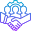 micro-finance-software-features-04