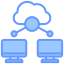micro-finance-software-features-06