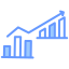 micro-finance-software-features-05