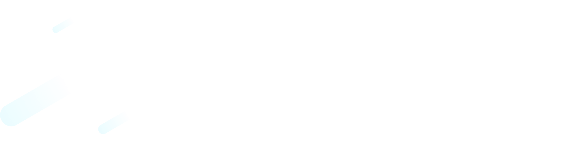 Footer Shape