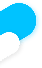 Microfinance Software