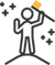 Employees