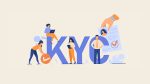 CKYC: The Game-Changer for Modern Finance
