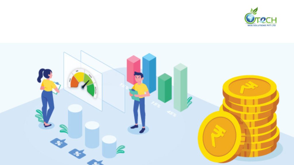 How Does Your Credit Score Affect Loan Approvals and Interest Rates?