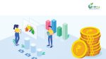 How Does Your Credit Score Affect Loan Approvals and Interest Rates?