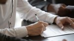 What You Should Look For When Analysing A Loan Applicant’s Bank Statements?