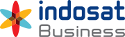 Indosat