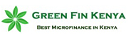 Green Fin Kenya