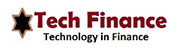 Tech Finance