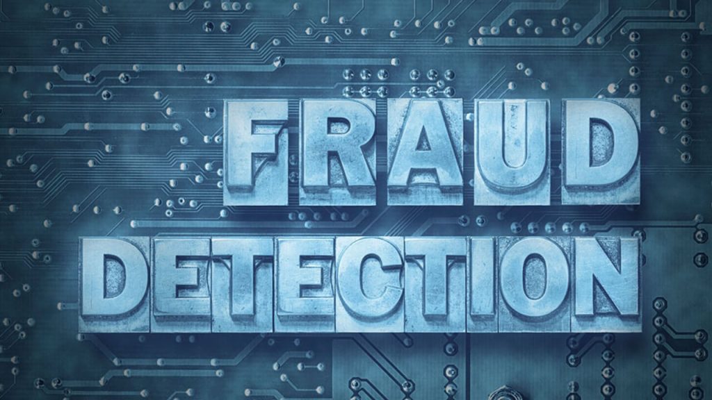 How to Identify Fraudulent Microfinance Software?