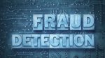 How to Identify Fraudulent Microfinance Software?