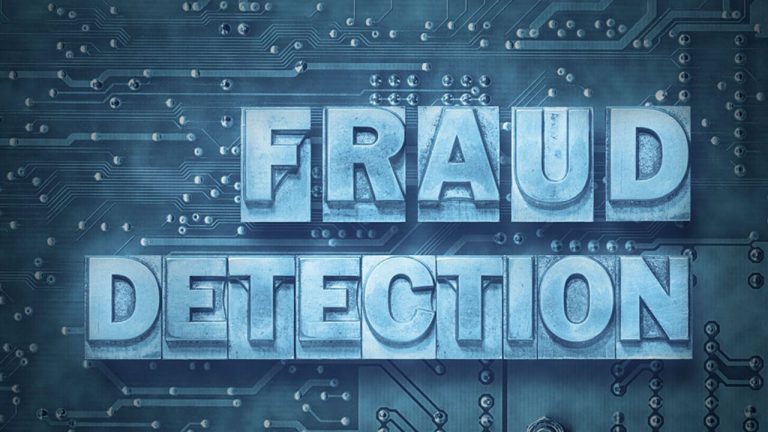 How to Identify Fraudulent Microfinance Software?