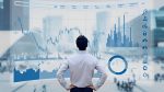 Alternative Data in Digital Lending: Game-Changing Strategy for Modern Financial Institutions