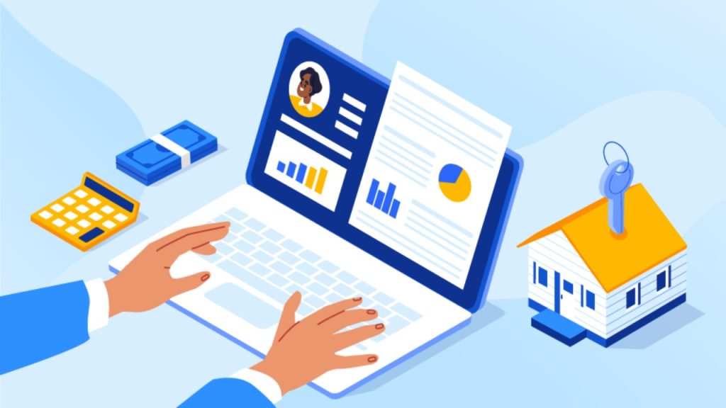 How Does Micro Loan Management Software Improve Lenders’ Profitability?