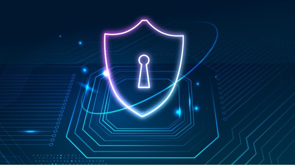How Secure Is Your Financial Data with Microfinance Software?