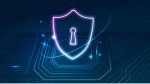 How Secure Is Your Financial Data with Microfinance Software?