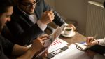 How to Scale Your Microfinance Business with Digital Tools