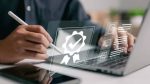 Is Your Loan Management System Meeting Regulatory Compliance Standards?