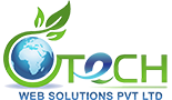 Microfinance Software