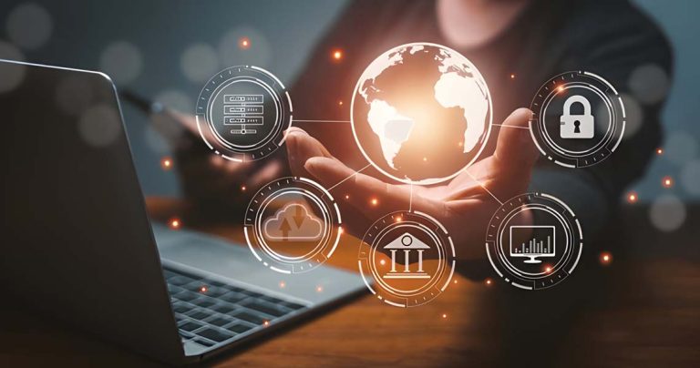 Micro Lending Software & Microfinance Loan Management Software: A Game-Changer for India’s Financial Sector