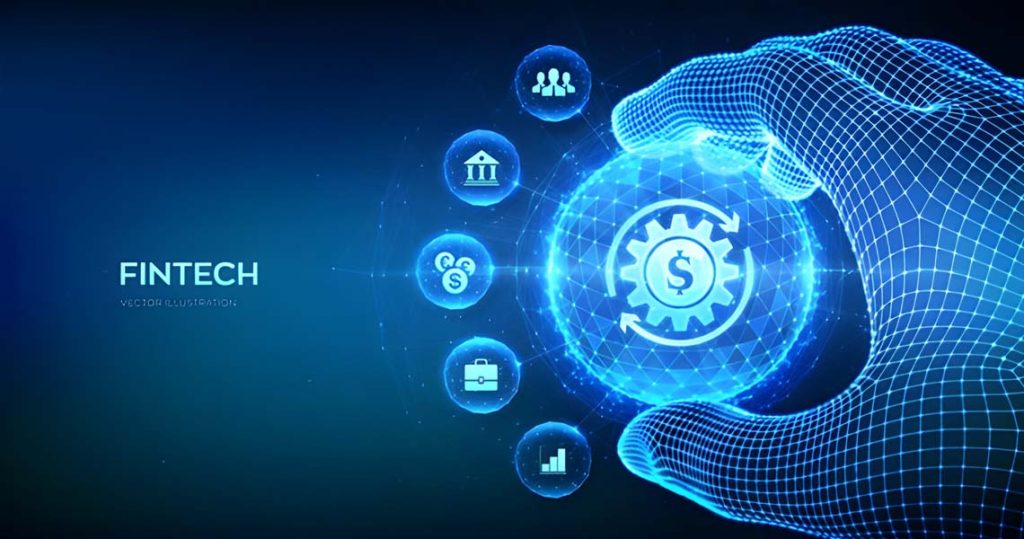 Revolutionizing Micro Lending and Microfinance Banking with Advanced Software Solutions