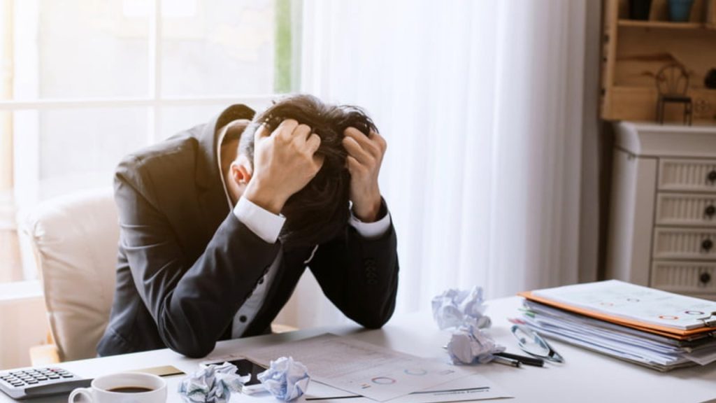Reasons Why Most Lenders Fail Within a Year