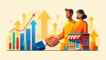 How Share Market Awareness Can Strengthen Microfinance Outcomes