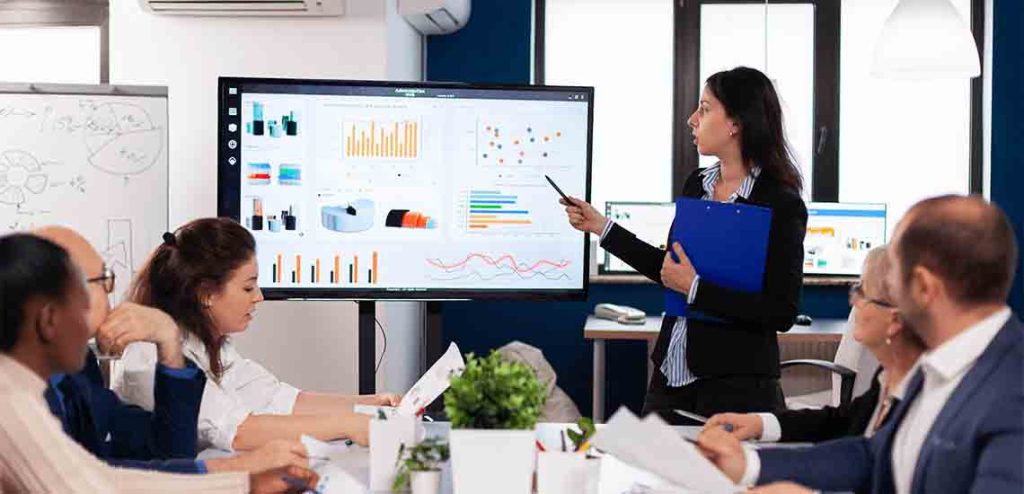 Micro Lending Software