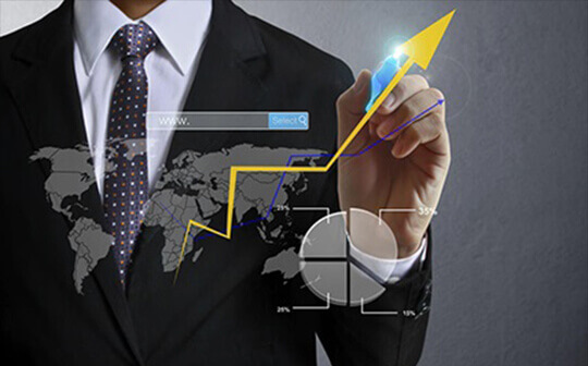 Price of Microfinance software