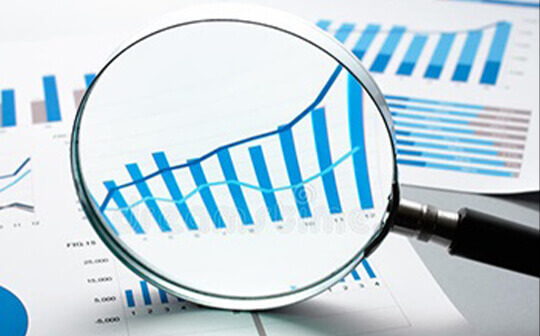 Microfinance Management Software