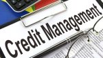 Strategic Credit Management for Corporate Loan Portfolios