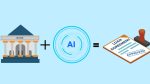 Understanding the Impact of AI in Microfinance Loan Approvals