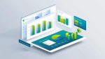 Why Advanced Microfinance Software is Critical for Compliance